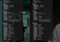 群晖 Docker 安装 Jellyfin 媒体服务器并开启 Intel Quick Sync 提升性能