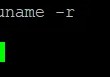 docker运行runlike docker运行轻量浏览器