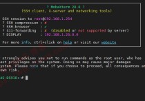 快速清理群晖NAS上docker无用的版本文件