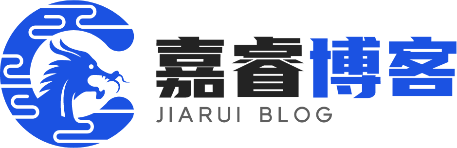 转自网络的一些自用技术文章