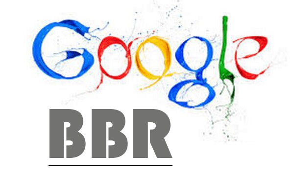 原版BBR/魔改BBR/BBR Plus/锐速(Lotserver)四合一脚本/一键安装