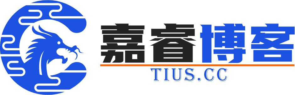 转自网络的一些自用技术文章