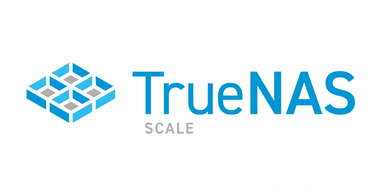 truenas scale部署docker，推荐使用Portainer-ce