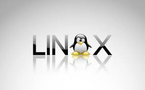 LINUX BIOS linux 修改bios时间