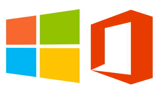 一条命令永久激活 Windows 及 Office 重装自动激活